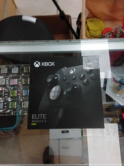 Gaming