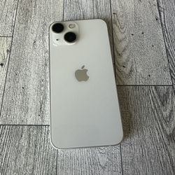 iPhone 13 Mini (128gb) Unlocked 🔷 Liberado 