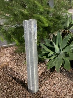 Hardware Wire cloth