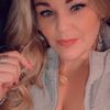 Krystle