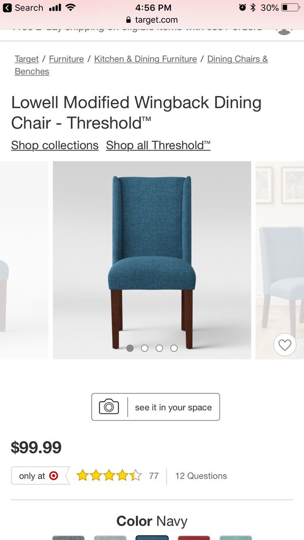 Kidkraft Table For Kids In Los Angeles Ca Offerup