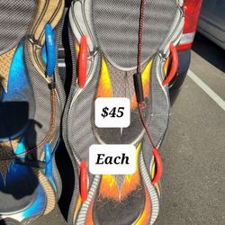 Snow Sleds ☃️ Different Prices