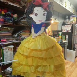 PinataS Personalizadas Cocomelon Stich