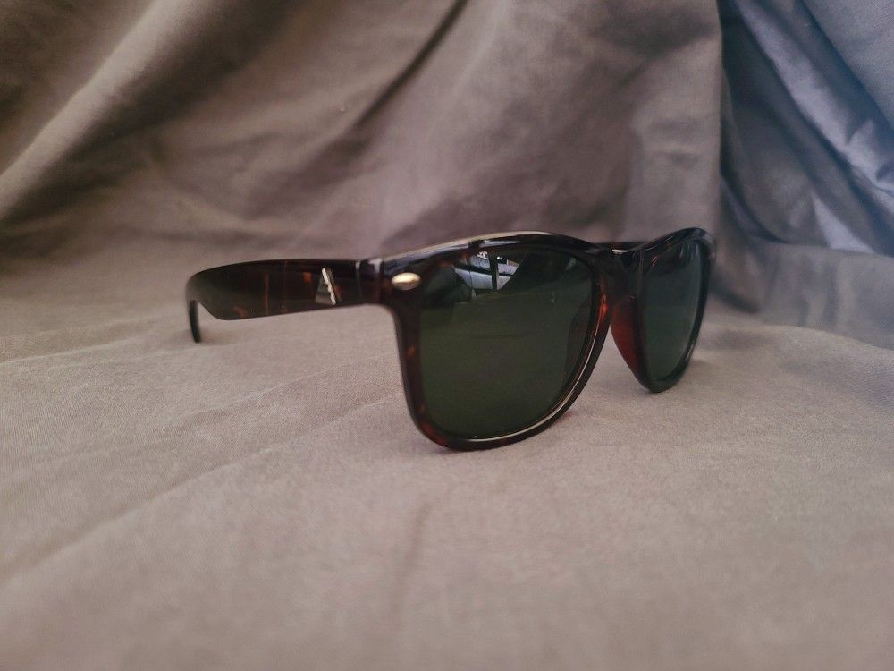 Alton Supreme Sunglasses
