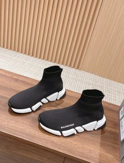 Balenciaga Speed Trainer