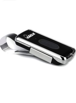 Eagle EG642 Remote Operators