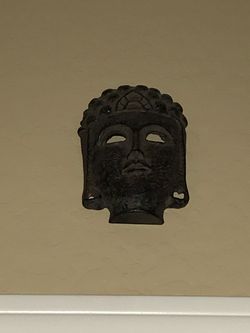 Masks