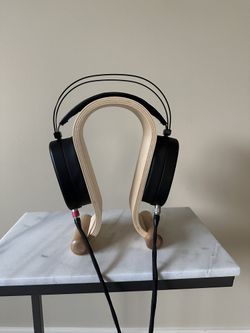 Dan Clark Audio E3 Headphones