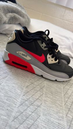 Air Max
