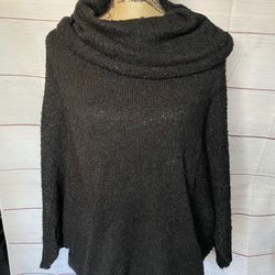 Women’s Sweater Pull Over Thumbnail