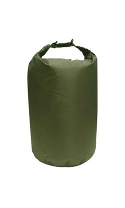 Waterproof Dry Bag ,  Swimming. Camping 22” L x14”.5 W