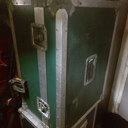 Case By Penn Fabrication 