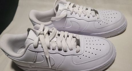 Air Force 1s Size 11