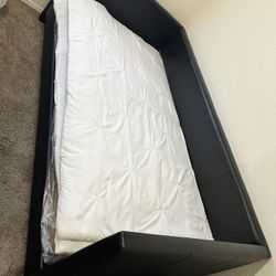 Day Bed Perfect condition