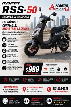 🚦 ¿Sigues gastando demasiado en gasolina? 🤔