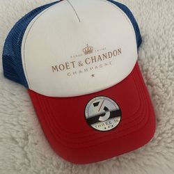 Moet & Chandon