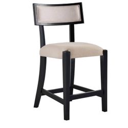 4 new counter stools