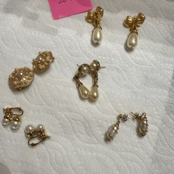 Vintage Stuff Wellington 