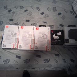 From 60$ To $100