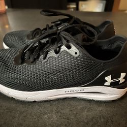  Under Armour HOVR Sonic 4 Women’s Size 9.5 