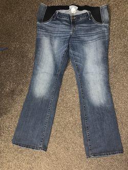 Size 16 Stretch For $10