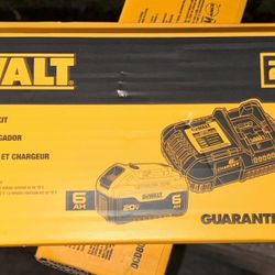 DEWALT