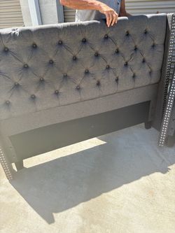 Couch/beds/micorwave