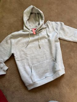Supreme Hoodie Size L