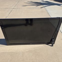 Sony Tv 