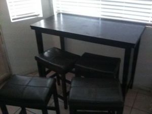 Ashley S Furniture Paid 475 For In Henderson Nv Offerup Ashley S Furniture For In Henderson Nv
