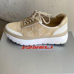 Vaneli sport woman shoes
