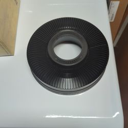 Slide Projector Rotary Trays 