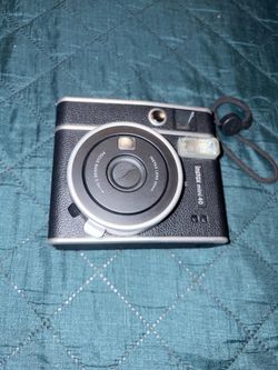 Instax mini 40