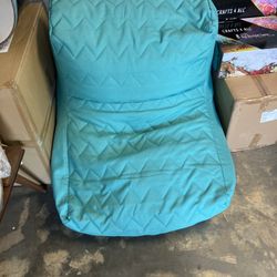 Beanbag Chair 