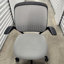 Steelcase Cobi Office Chair 