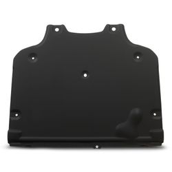 Aspaton Engine Splash Cover for Audi B9 A4 A5 S4 S5 RS5 (2018-2023)