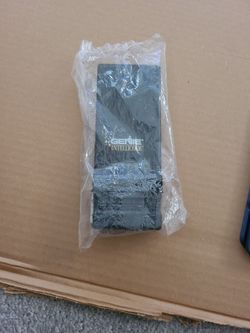 Genie Intellicode ACSDG Wireless Keypad NEW