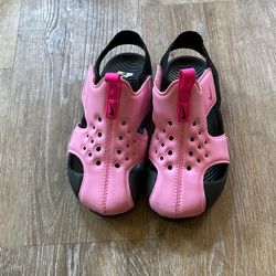 Girl Shoes For Sale
