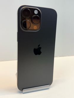 Apple iPhone 16 PRO MAX 512gb. ( Unlocked Phone )