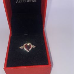 Ring 