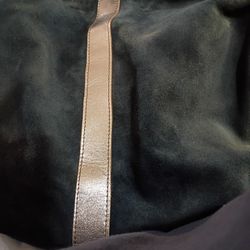 Lynn Tallerico Handbag