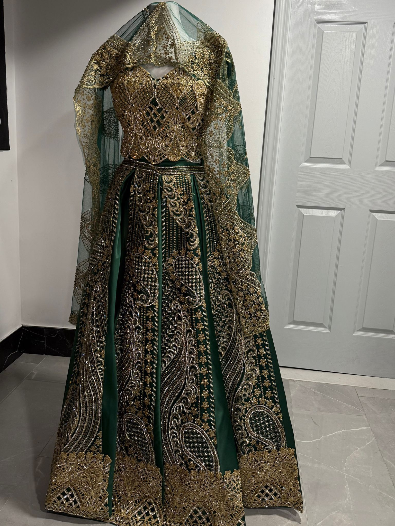 Beautiful Dresses