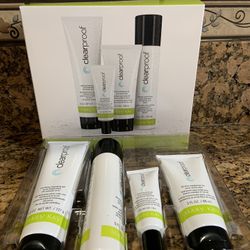 MARY KAY