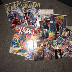 Massive Collection For Sale Not Free Send Offers 