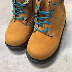 🥾Promo Boxes $18 -Boy's Boots🥾