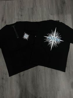 Amiri Shirt