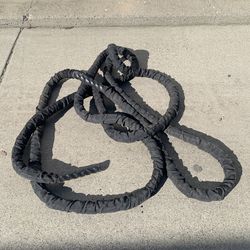 Battle Rope