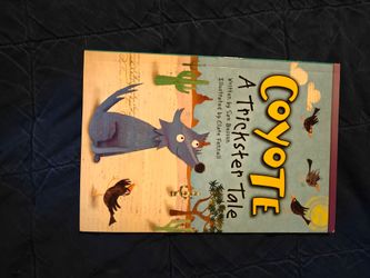 1st grade level books