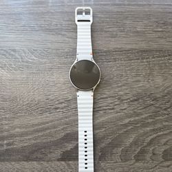 Galaxy Watch 7 44mm