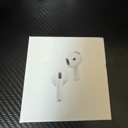 airpod gen 4s